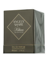 Kilian The Liquors Angels' Share on the Rocks Eau de Parfum Navulbaar 50 ml
