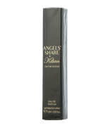 Kilian The Liquors Angels' Share on the Rocks Eau de Parfum Spray 7,5 ml