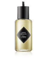 Kilian The Liquors Apple Brandy On The Rocks Eau de Parfum Navulling 100 ml