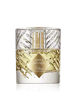 Kilian The Liquors Apple Brandy On The Rocks Eau de Parfum Spray Navulbaar 50 ml