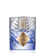 Kilian The Liquors Blue Moon Ginger Dash Eau de Parfum Nevel Speciaal product 50 ml