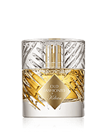 Kilian The Liquors Old Fashioned Eau de Parfum Navulbare Spray 50 ml