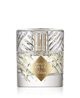 Kilian The Liquors Roses On Ice Eau de Parfum Spray Refillable 
