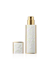 Kilian Travelspray Witte Travel Spray Lege Fles