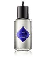 Kilian Vodka on the Rocks Navulling EdP