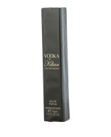 Kilian Vodka on the Rocks Eau de Parfum Spray 7,5 ml
