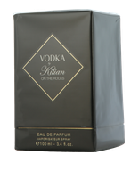 Kilian Vodka on the Rocks Eau de Parfum Spray (hervulbaar) 