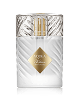 Kilian Vodka on the Rocks Eau de Parfum Spray (hervulbaar) 100 ml