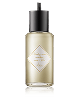 Kilian Voulez-Vous Coucher Avec Moi Navulling EdP