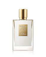 Kilian Voulez-Vous Coucher Avec Moi Eau de Parfum Spray (hervulbaar) 50 ml