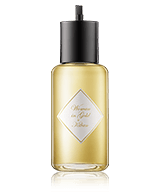Kilian Woman in Gold Navulling EdP