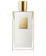Kilian Woman in Gold Eau de Parfum Spray (hervulbaar) 