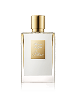 Kilian Woman in Gold Eau de Parfum Spray (hervulbaar) 50 ml