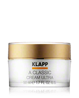 KLAPP A Classic Cream Ultra Dagcrème 50 ml