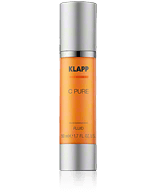 KLAPP C Pure Recharge Fluid (50 ml)