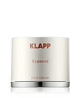 KLAPP Diamond Face Cream Dagcrème 50 ml