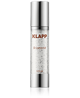 KLAPP Diamond Serum Serum 50 ml