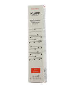 KLAPP Hyaluronic Triple Action Moisture Eye Cream Oogcrème 20 ml