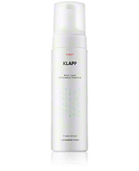 KLAPP Multi Level Performance Cleansing Triple Action Cleansing Foam Reinigingsschuim 200 ml