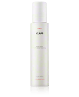 KLAPP Multi Level Performance Cleansing Triple Action Cleansing Milk Reinigingsmelk 200 ml