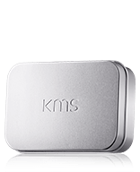 kms Accessoires Solid Shampoo Keeper Schoonmaak & Wellness