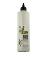 kms AddVolume Liquid Strength Rinse Conditioner