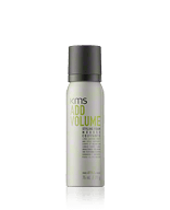 kms AddVolume Styling Foam 75ml
