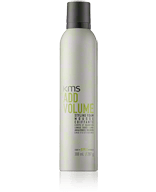kms AddVolume Styling Foam Classic haarschuim 300 ml