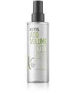 kms AddVolume Volumizing Spray haarspray 200 ml