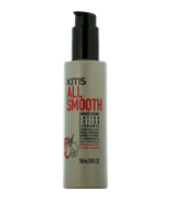 kms AllSmooth Smoothing Lotion Leave‑in‑verzorging 150 ml