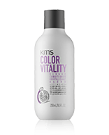 kms ColorVitality Blonde Conditioner 250ml