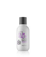 kms ColorVitality Conditioner 75ml