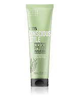 kms Conscious Style Beach Style Creme haarcrème 100 ml