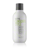 kms Conscious Style Everyday Conditioner 250ml