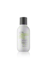 kms Conscious Style Everyday Conditioner Conditioner