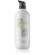 kms Conscious Style Everyday Shampoo Shampoo