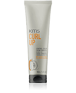 kms CurlUp Control Creme haarcrème 150 ml