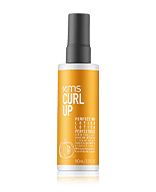 kms CurlUp Perfecting Lotion haarcrème 100 ml