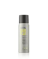 kms HairPlay Dry Texture Spray haarspray