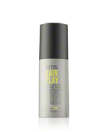 kms HairPlay Liquid Wax 100ml
