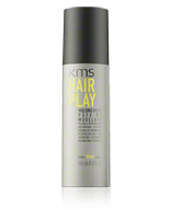 kms HairPlay Molding Paste Paste 150 ml