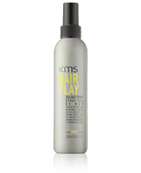 kms HairPlay Sea Salt Spray haarspray 200 ml