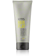 kms HairPlay Styling Gel haargel 200 ml