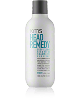 kms HeadRemedy Deep Cleanse Shampoo Classic Shampoo 300 ml