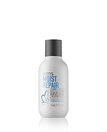 kms MoistRepair Conditioner 75ml