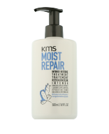 kms MoistRepair Intense Restore Treatment 500ml