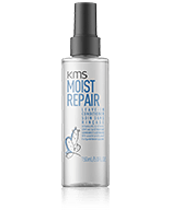 kms MoistRepair Leave-In Conditioner Leave‑in‑verzorging 150 ml
