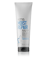 kms MoistRepair Revival Creme Leave‑in‑verzorging