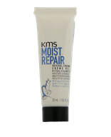 kms MoistRepair Revival Creme Leave‑in‑verzorging