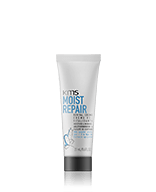 kms MoistRepair Revival Creme Leave‑in‑verzorging 20 ml